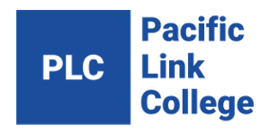 university-logo