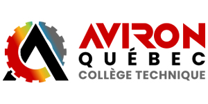 university-logo