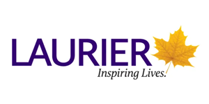 university-logo