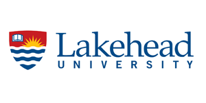 university-logo