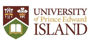 university-logo