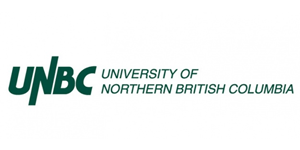 university-logo