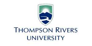 university-logo