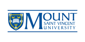 university-logo