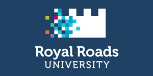 university-logo