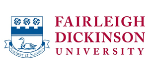 university-logo