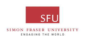 university-logo