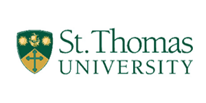 university-logo