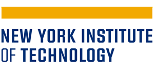university-logo