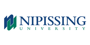 university-logo