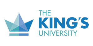university-logo