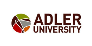 university-logo