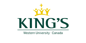 university-logo