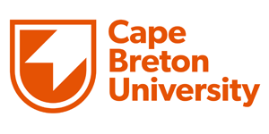 university-logo