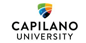university-logo