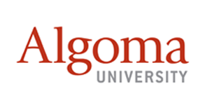 university-logo