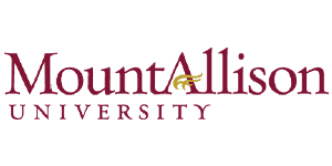 university-logo