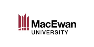 university-logo