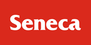 university-logo