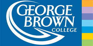 university-logo