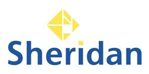 university-logo