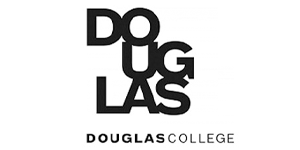 university-logo