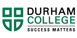 university-logo