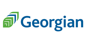 university-logo