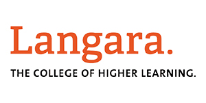 university-logo