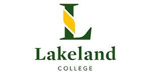 university-logo
