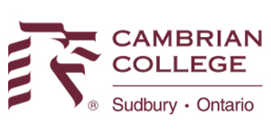 university-logo