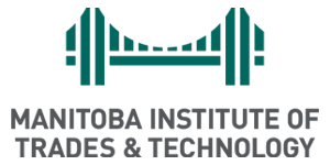 university-logo