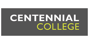 university-logo