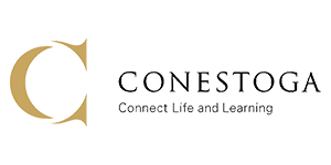 university-logo