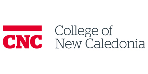 university-logo
