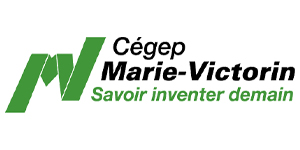 university-logo
