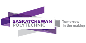 university-logo