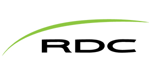 university-logo