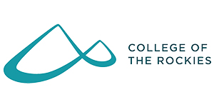 university-logo
