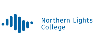 university-logo