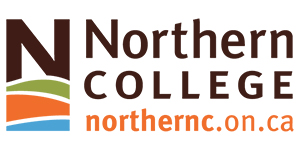 university-logo
