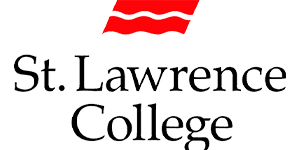 university-logo
