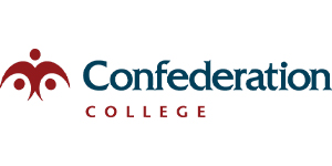 university-logo
