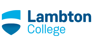 university-logo