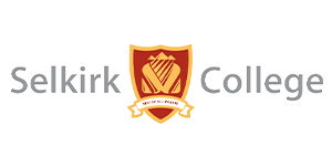 university-logo