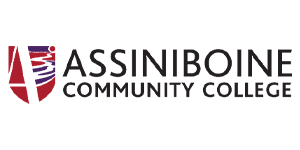 university-logo