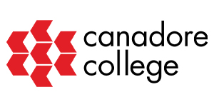 university-logo