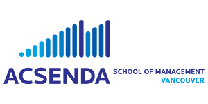 university-logo