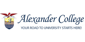university-logo