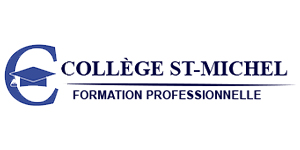 university-logo